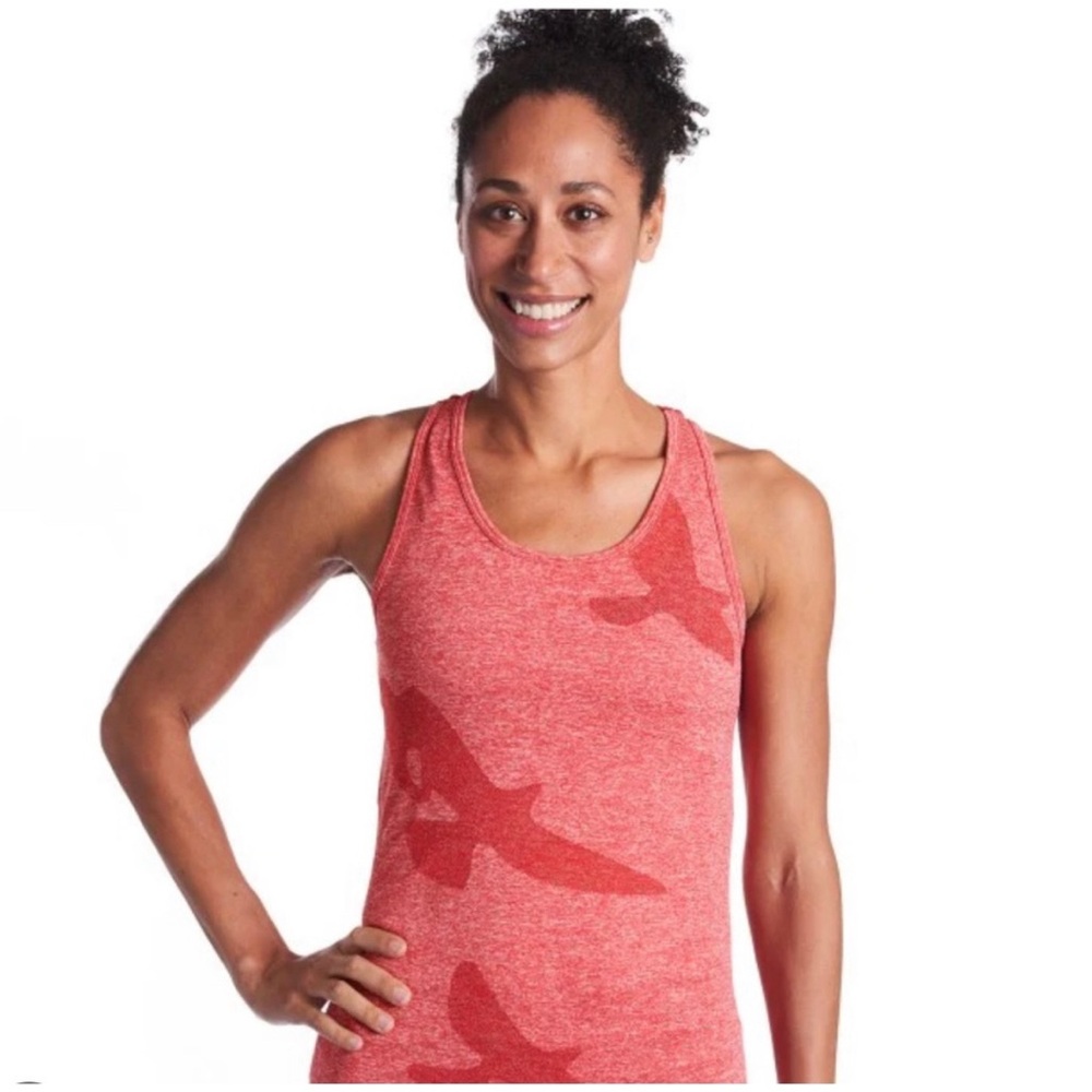 Oiselle Flyte Tank Top